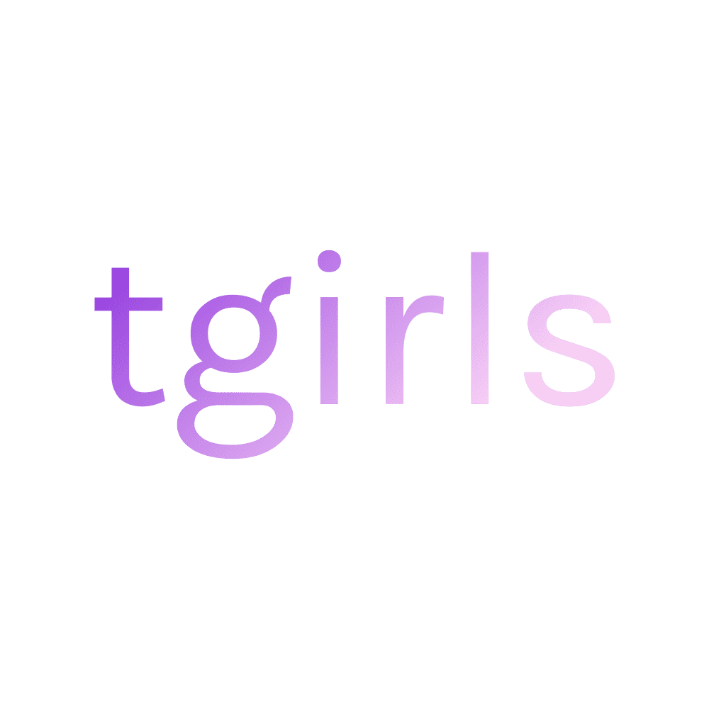 tgirls